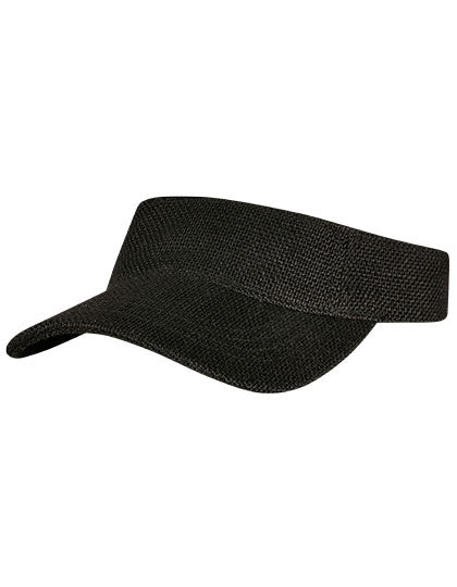FX8888BV_Black.jpg