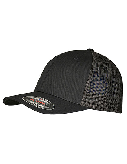FX6511RM_Black_Black.jpg