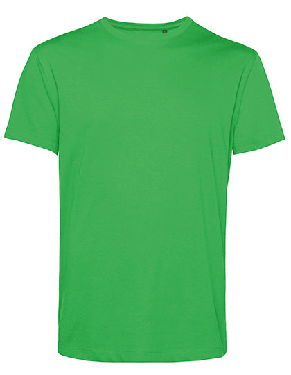 BCTU01B_Apple-Green.jpg