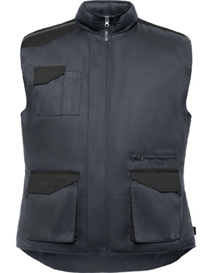 RY8414_Lead-23_Black-02.jpg