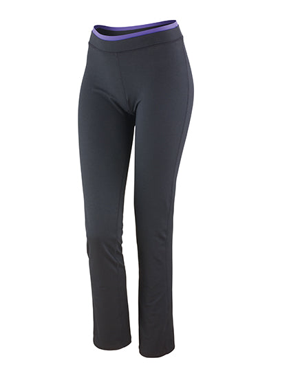 RT275F_Black_Lavender.jpg