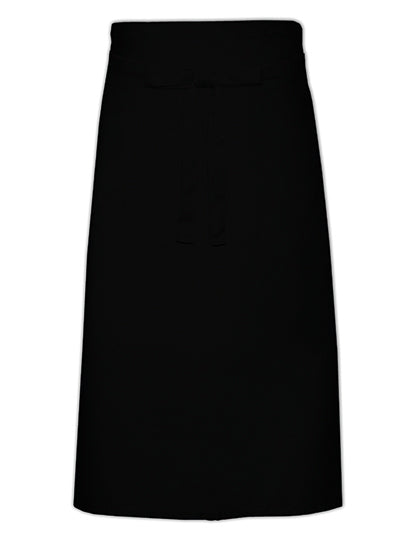 X970_Black.jpg