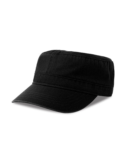 AT378_Black.jpg