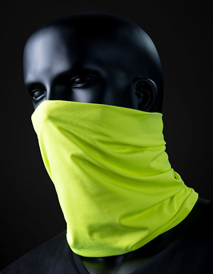E3083_Safety-Yellow.jpg