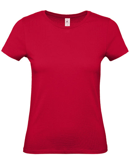 BCTW02T_Deep-Red.jpg