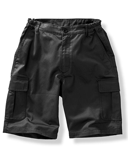 RT512_Black.jpg