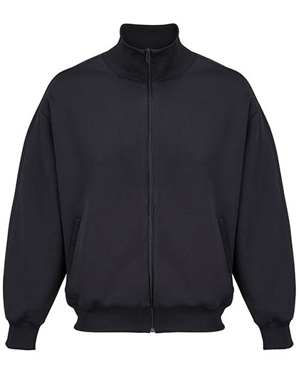 L04817_Black.jpg