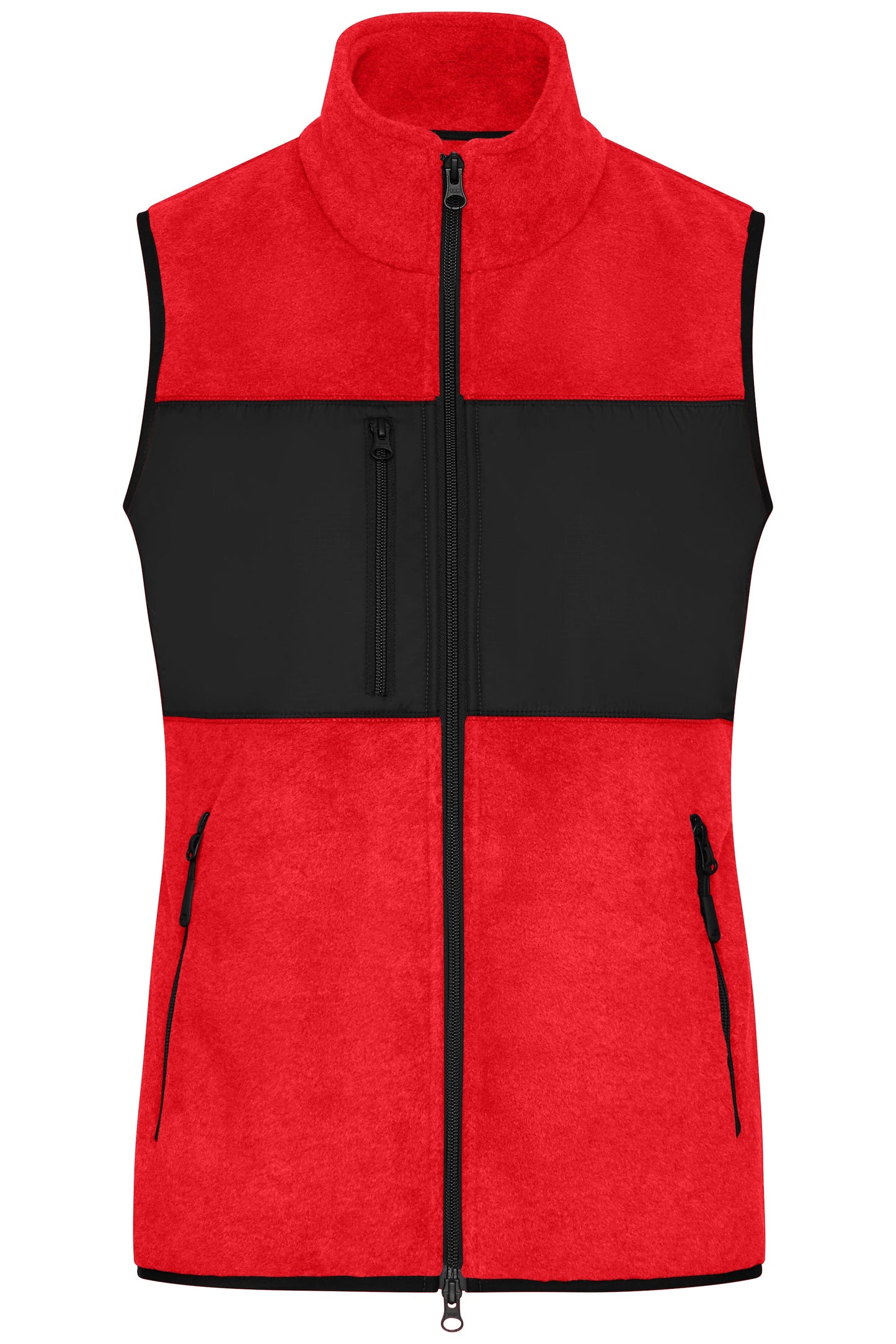 JN1309_Red_Black.jpg