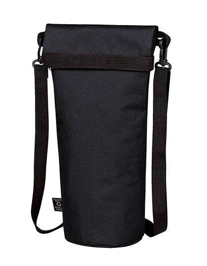 HF18052_Black.jpg