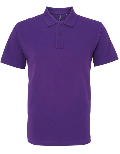 AQ010_Purple.jpg