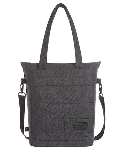 HF16051_Black_Grey-Sprinkle.jpg