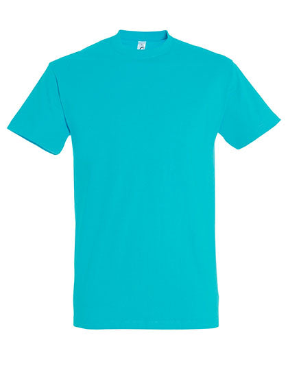 L190_Atoll-Blue.jpg