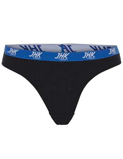JHK902_Black.jpg