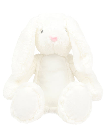 MM060_Bunny-White.jpg