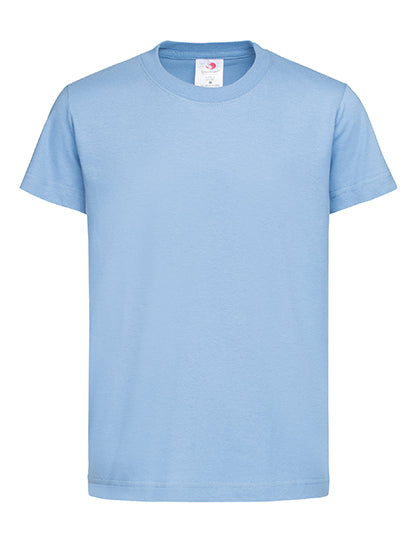 S140K_Light-Blue.jpg