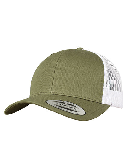 FX6606T_Buck_White.jpg