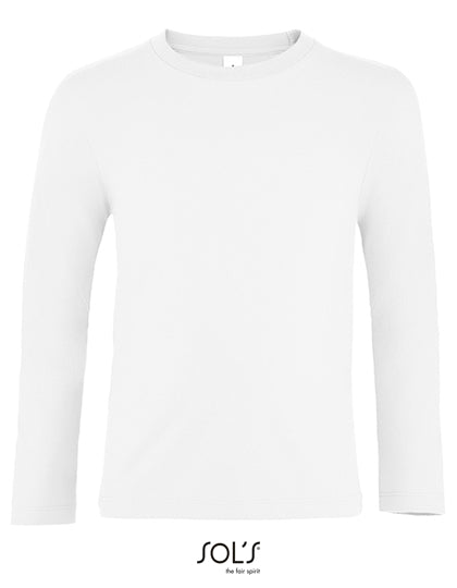 L02947_White.jpg