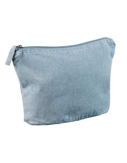 WM340_Vintage-Light-Blue.jpg