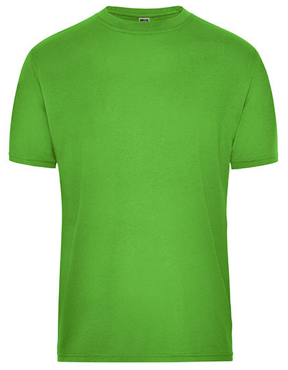 JN1808_Lime-Green.jpg