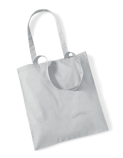 WM101_Light-Grey.jpg