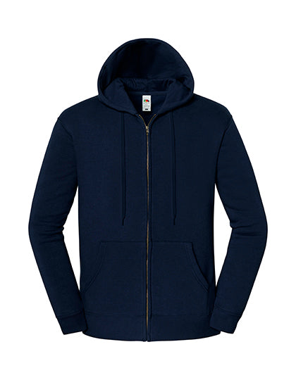 F402_Deep-Navy.jpg