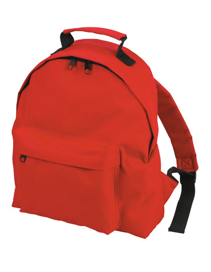 HF2722_Red.jpg