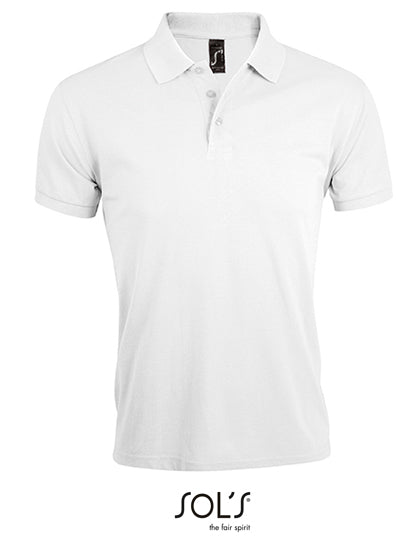 L527_White.jpg