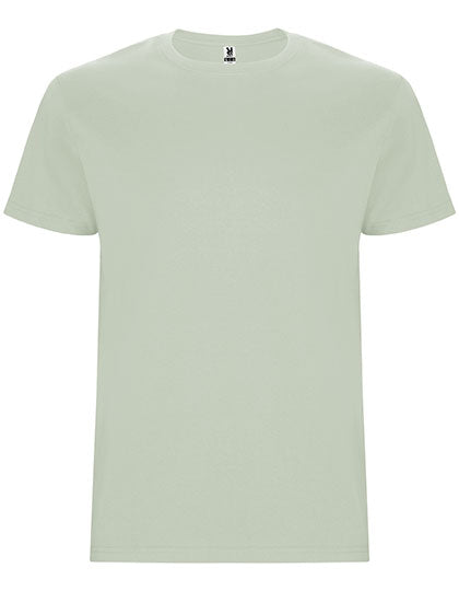 RY6681K_Mist-Green-264.jpg