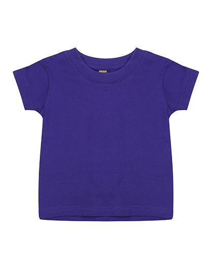 LW020_Purple.jpg