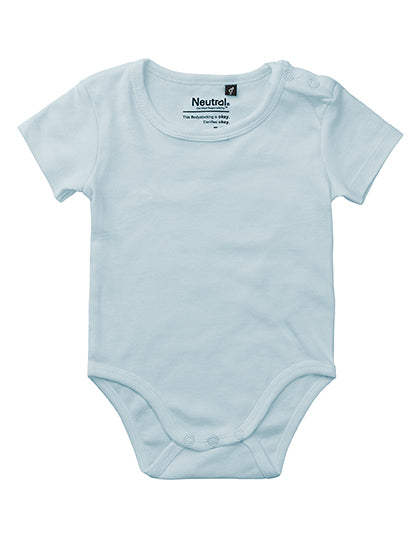 NE11030_Light-Blue.jpg