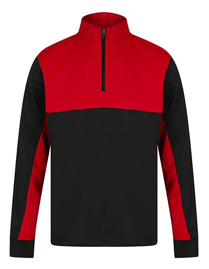 FH874_Black_Red.jpg