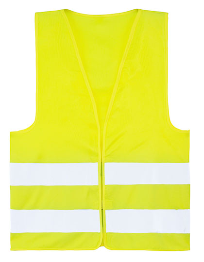 KX164_Signal-Yellow.jpg
