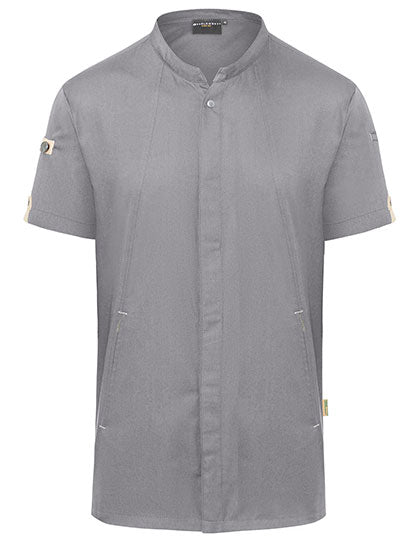 KY052_Platinum-Grey-(ca.-Pantone-4283C).jpg