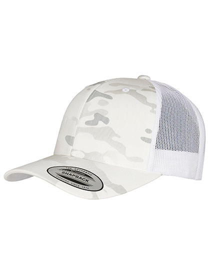 FX6606MC_Alpina-Multicam.jpg