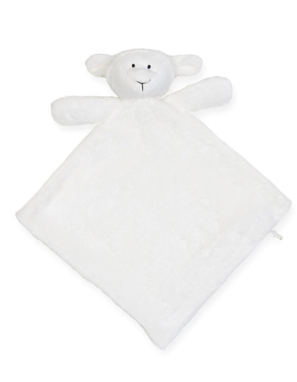 MM019_Cream.jpg