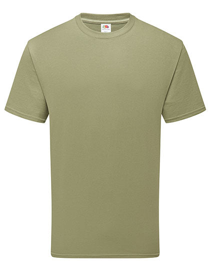 F362_Classic-Olive.jpg