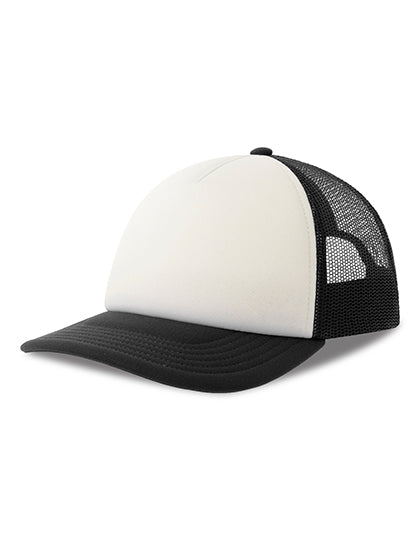 AT534_White_Black.jpg