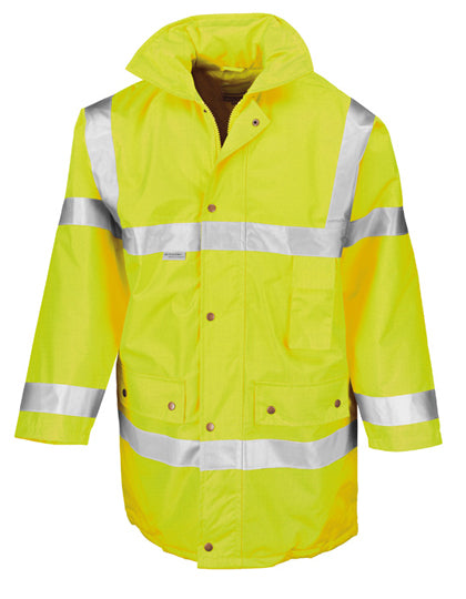 RT18_Fluorescent-Yellow.jpg