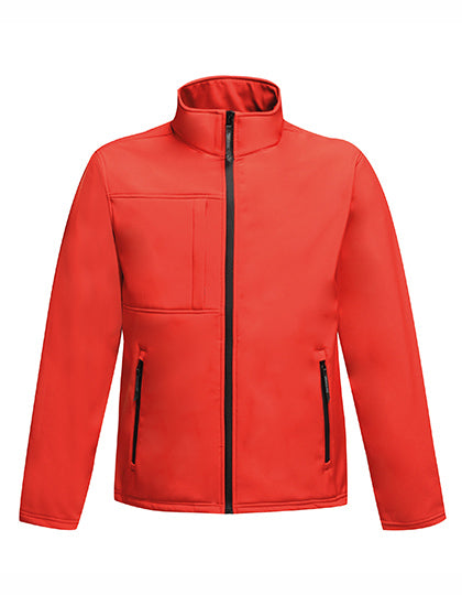RG688_Classic-Red_Black.jpg
