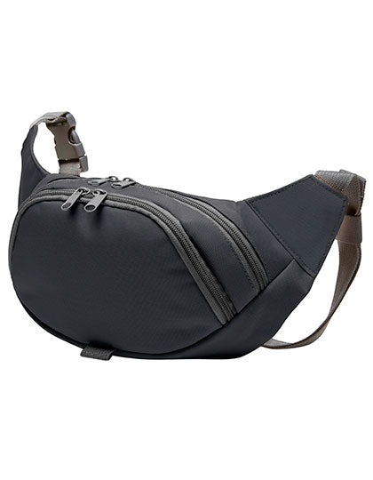 HF9793_Black.jpg