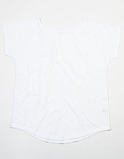 P91_White.jpg