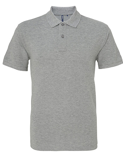 AQ010R_Heather-Grey.jpg
