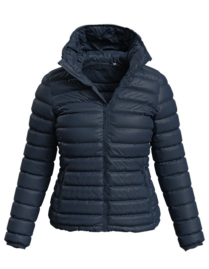 S5520_Blue-Midnight.jpg