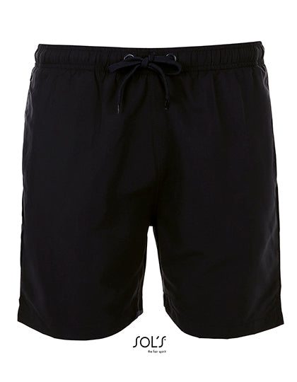 L01689_Black.jpg