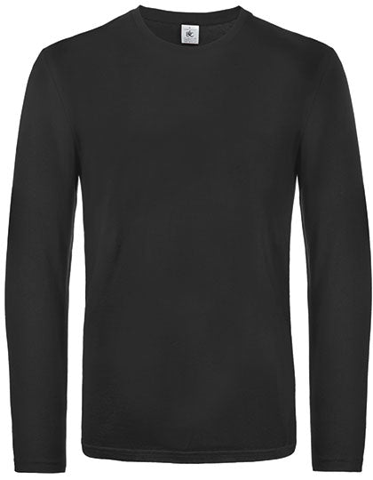 BCTU07T_Black.jpg