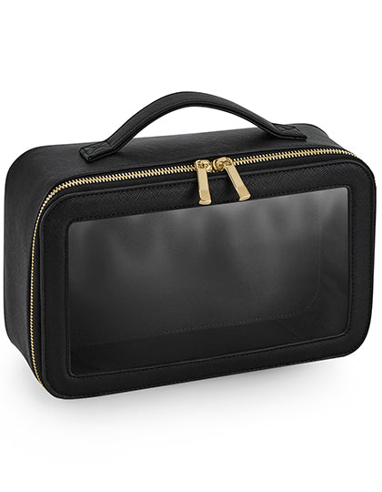 BG764_Black.jpg