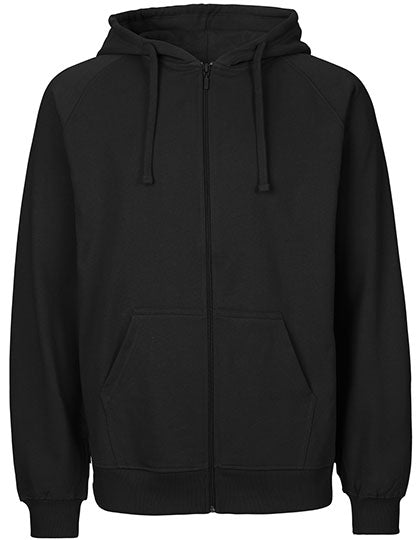 NET63301_Black.jpg