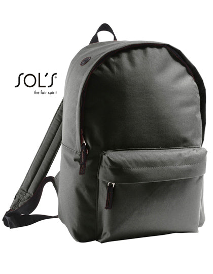 LB70100_Black.jpg