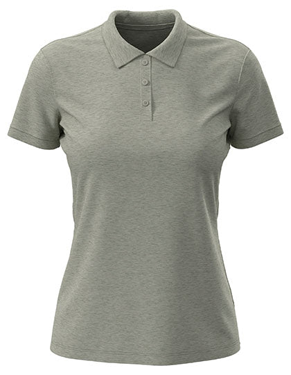 S9160_Grey-Heather.jpg