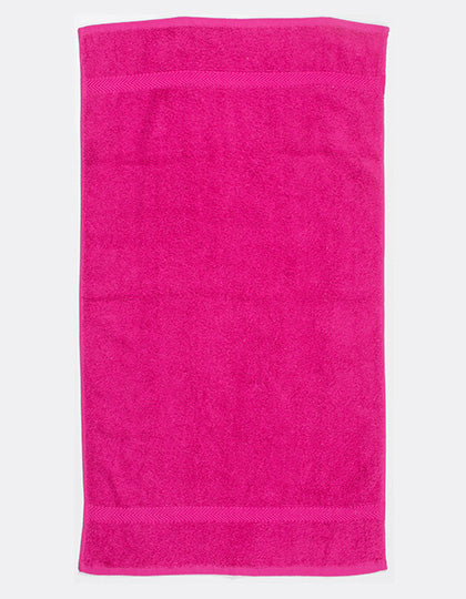 TC03_Fuchsia.jpg